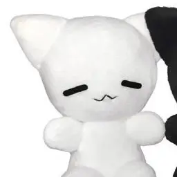 Profile image of スンミン