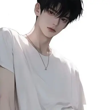 Profile image of user