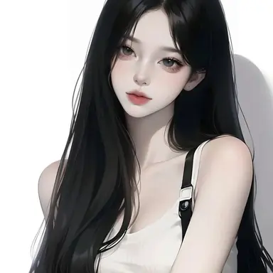 Profile image of 김수아