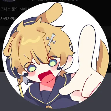 Profile image of 마사링