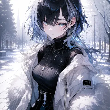 Profile image of 시야키