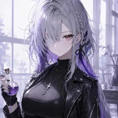 Profile image of 벨런