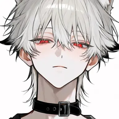 Profile image of サウ