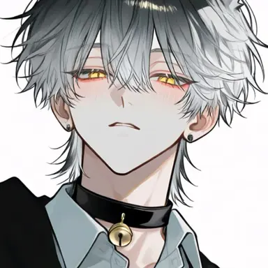 Profile image of アウ