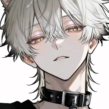 Profile image of ロウ