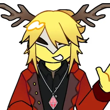 Profile image of 크로스볼 신도