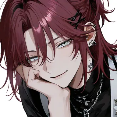 Profile image of 海