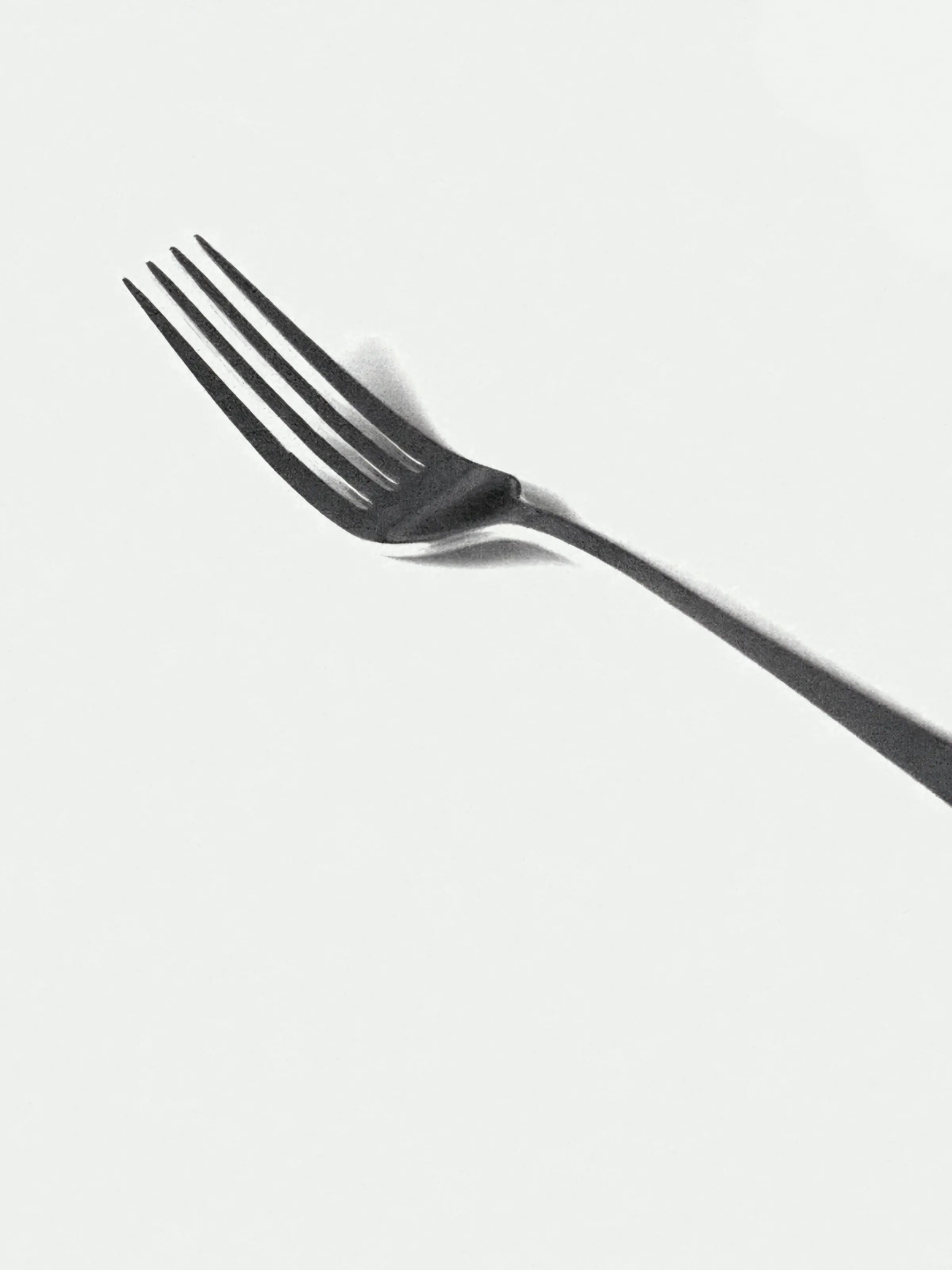rererer의 늑대의 뱃속은 따뜻했나요?