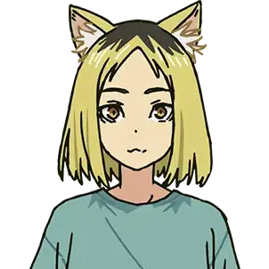 Profile image of ヤクねこ