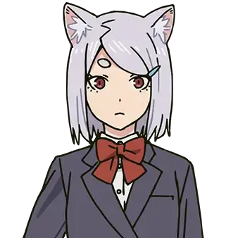 Profile image of 妹子