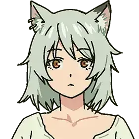 Profile image of ヤニねこ