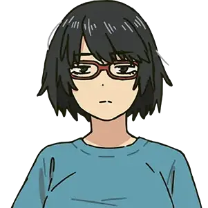 Profile image of 達郎