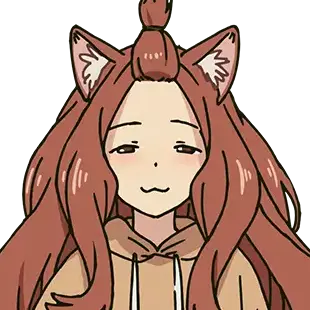 Profile image of アルねこ