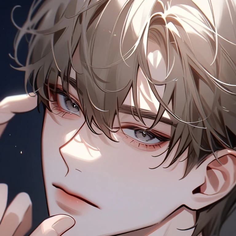 임선희