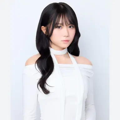 Profile image of みなつ