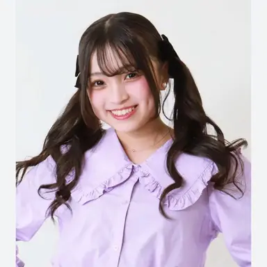 Profile image of ひなの