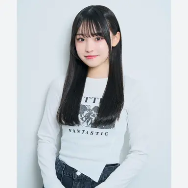 Profile image of りのん