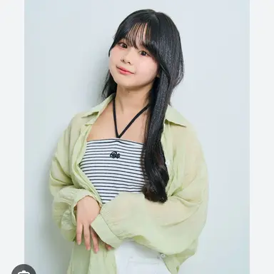 Profile image of ひより