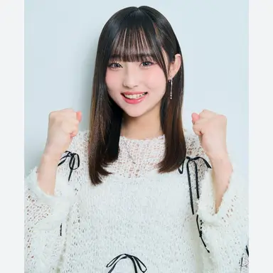 Profile image of ゆうり