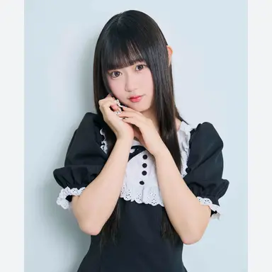 Profile image of りりか