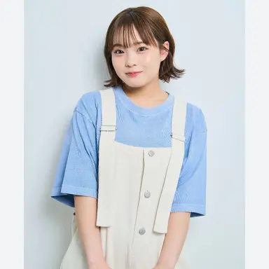 Profile image of ひなた