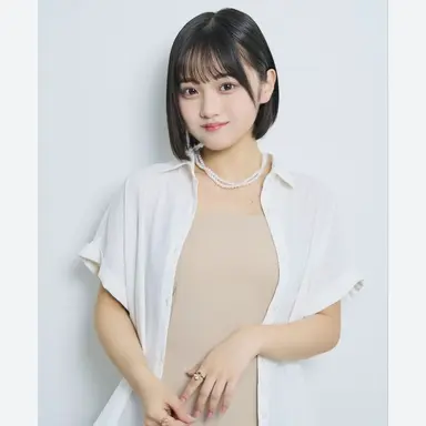 Profile image of まほこ