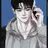 백민혁