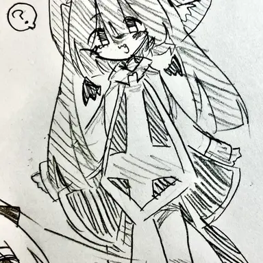 Profile image of るな