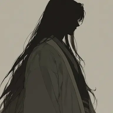 Profile image of 귀