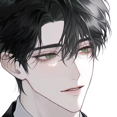 Profile image of 遥