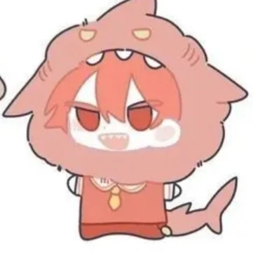 라더