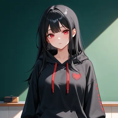 Profile image of 수아