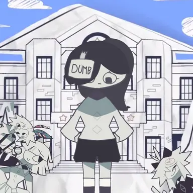 Profile image of FPE