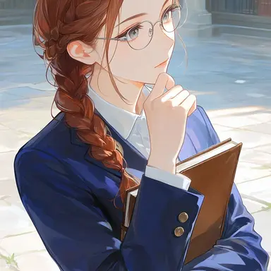 Profile image of Thessaly
