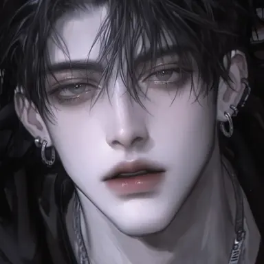Profile image of Kang Taean