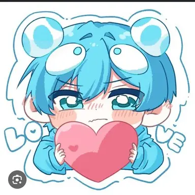 Profile image of おさでい