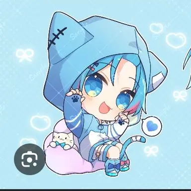 Profile image of ゆた