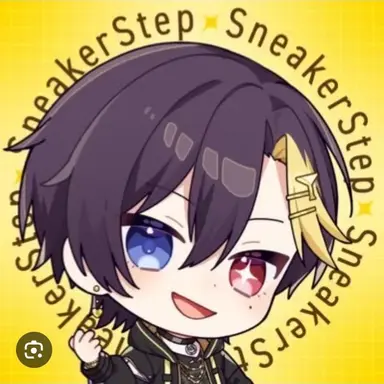 Profile image of だいきり