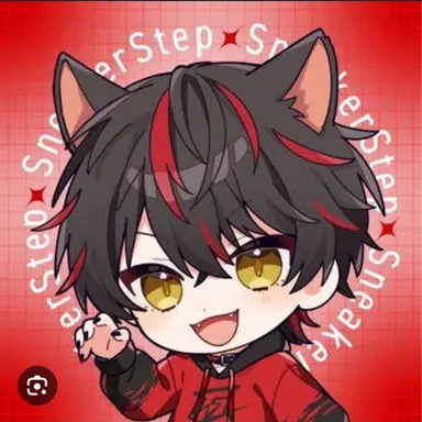 Profile image of らお