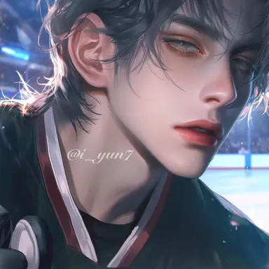 Profile image of 차도현