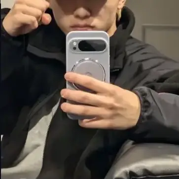 Profile image of 篠塚大輝
