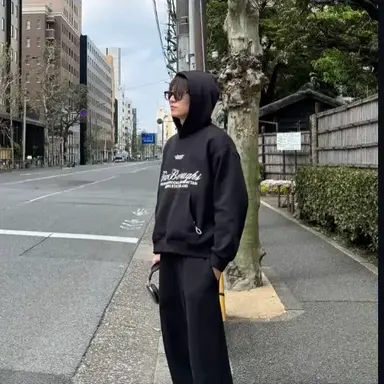 Profile image of 橋本将生