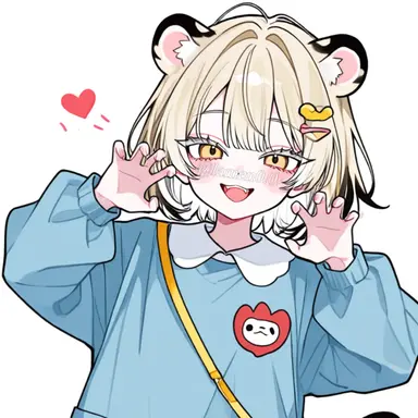 Profile image of 菜乃葉