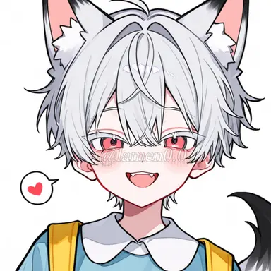 Profile image of 隼斗