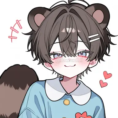 Profile image of 駿