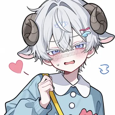 Profile image of 湊太
