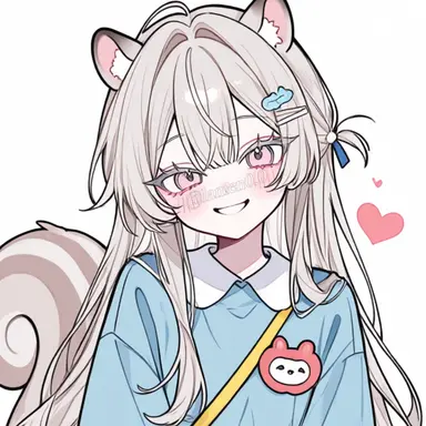 Profile image of 菜々美