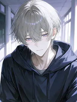 Profile image of 키요시