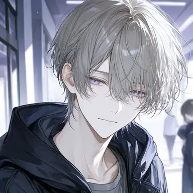Profile image of 키요시