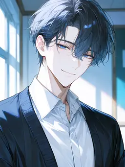 Profile image of 유키나리
